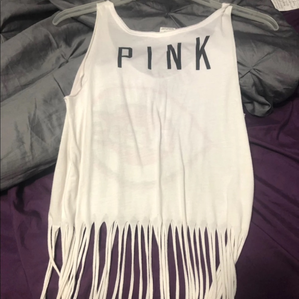 Cincinnati Reds crop top - Picture 2 of 3